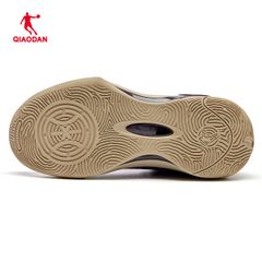 Giày Bóng Rổ Nam