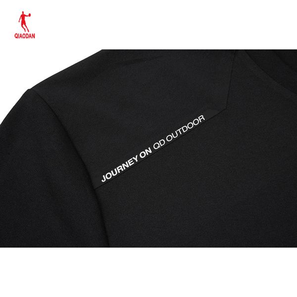 Áo T-shirt Ngắn Tay Nam
