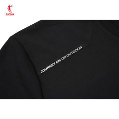 Áo T-shirt Ngắn Tay Nam
