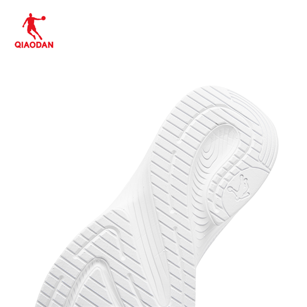 Giày Chạy Bộ Nam