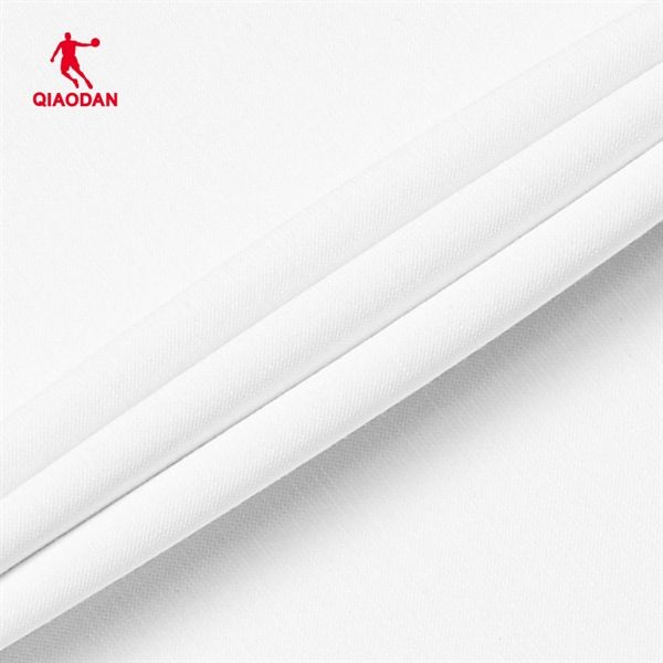 Áo Thun Dài Tay Nam