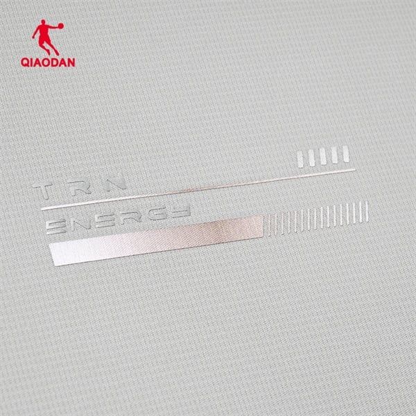 Áo Phông Ngắn Tay Nam