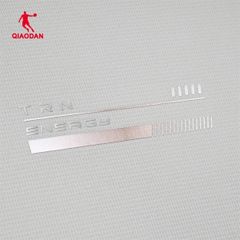 Áo Phông Ngắn Tay Nam