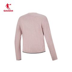 Áo Sweater Nữ