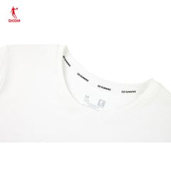 Áo T-shirt Ngắn Tay Nữ