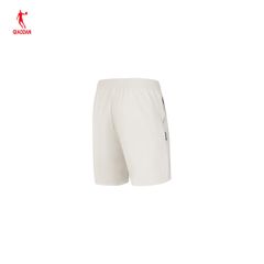 Quần Short Dệt Kim Nam