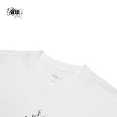 Áo Phông Ngắn Tay Nam