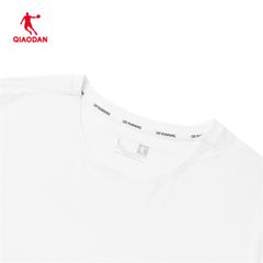 Áo Phông Ngắn Tay Nam