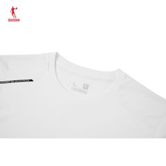 Áo T-shirt Ngắn Tay Nam