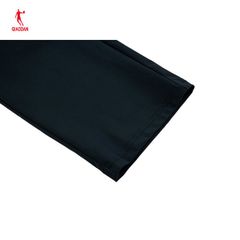 Quần Dài Dệt Kim Nam