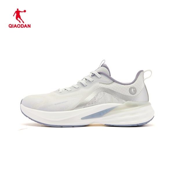 Giày Chạy Bộ Nam