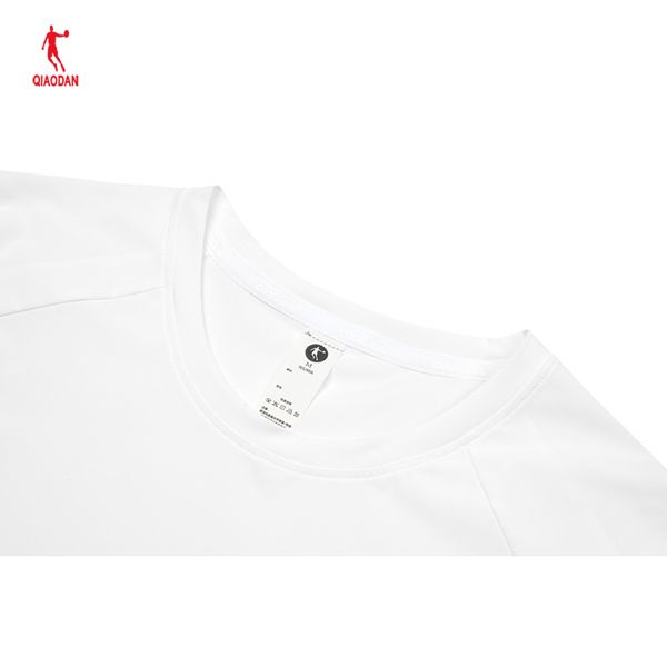 Áo T-shirt Ngắn Tay Nữ