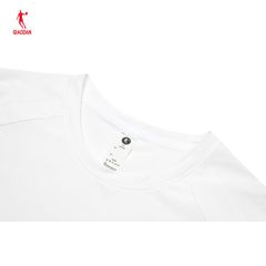Áo T-shirt Ngắn Tay Nữ