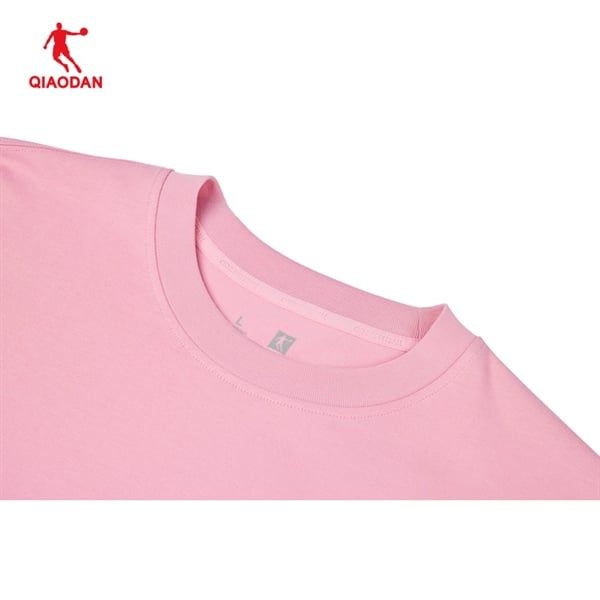 Áo T-shirt Ngắn Tay Nam