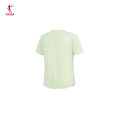 Áo T-shirt Ngắn Tay Nữ