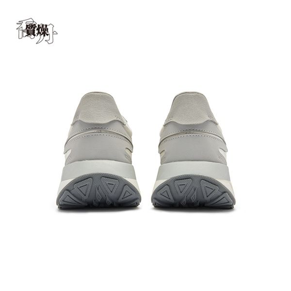 Giày Hàng Ngày Nam