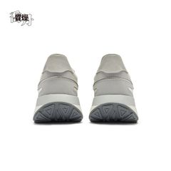 Giày Hàng Ngày Nam