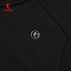 Áo Cardigan Nữ