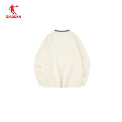 Áo Sweater Nữ