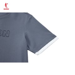 Áo T-shirt Ngắn Tay Nam