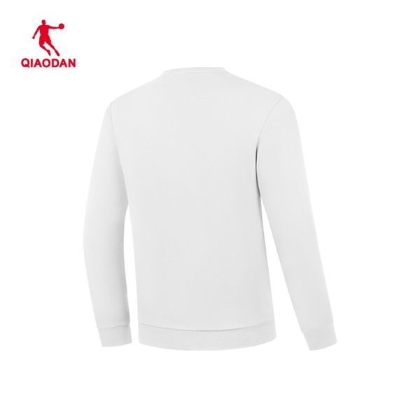 Áo Sweater Nam