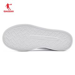 Giày Sneaker Nam