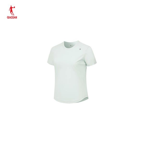 Áo T-shirt Ngắn Tay Nữ