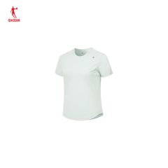 Áo T-shirt Ngắn Tay Nữ