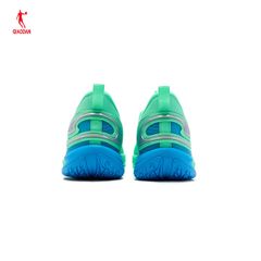 Giày Bóng Rổ Nam