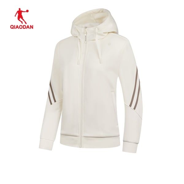 Áo Cardigan Nữ