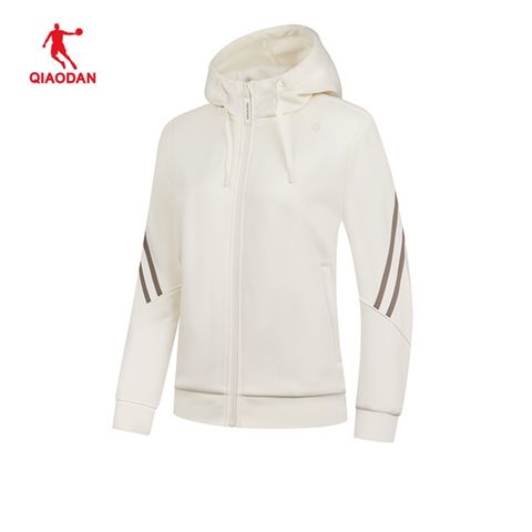 Áo Cardigan Nữ