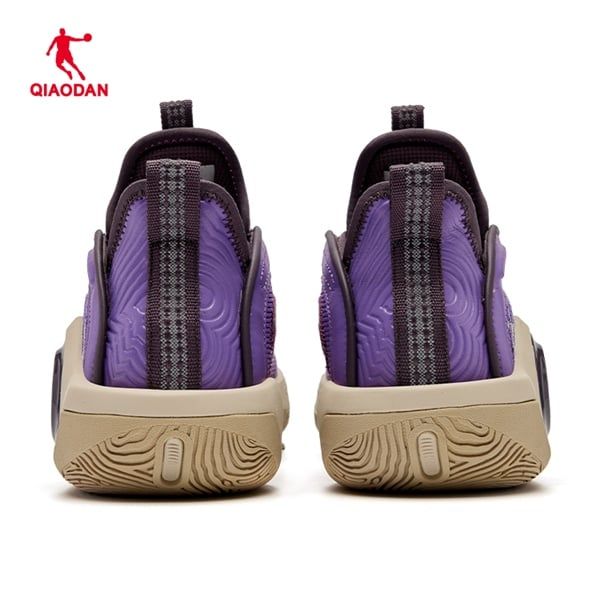 Giày Bóng Rổ Nam