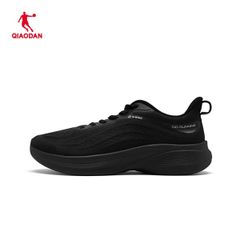 Giày Chạy Bộ Nam