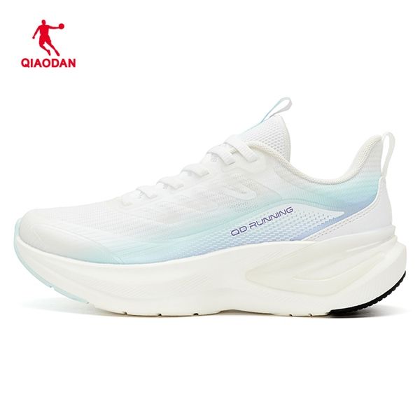 Giày Chạy Bộ Nữ