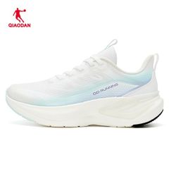 Giày Chạy Bộ Nữ