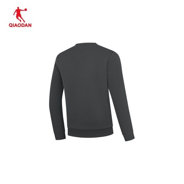 Áo Sweater Nam