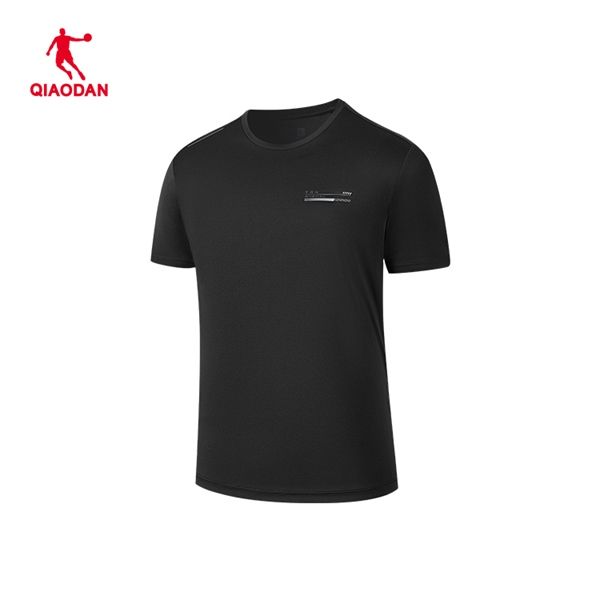 Áo Phông Ngắn Tay Nam