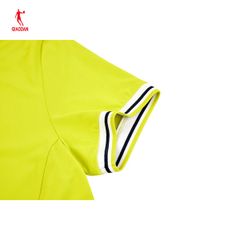 Áo T-shirt Ngắn Tay Nữ
