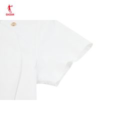 Áo Polo Ngắn Tay Nữ