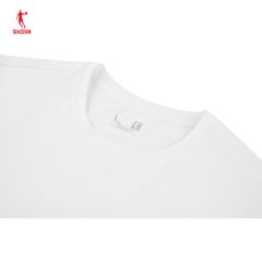 Áo T-shirt Ngắn Tay Nam