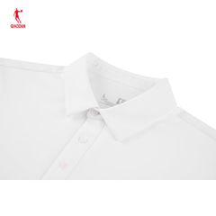 Áo Polo Ngắn Tay Nam