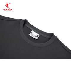 Áo Sweater Nam
