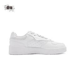 Giày Hàng Ngày Nam