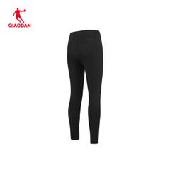 Quần legging