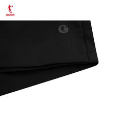 Quần Short Dệt Thoi Nữ