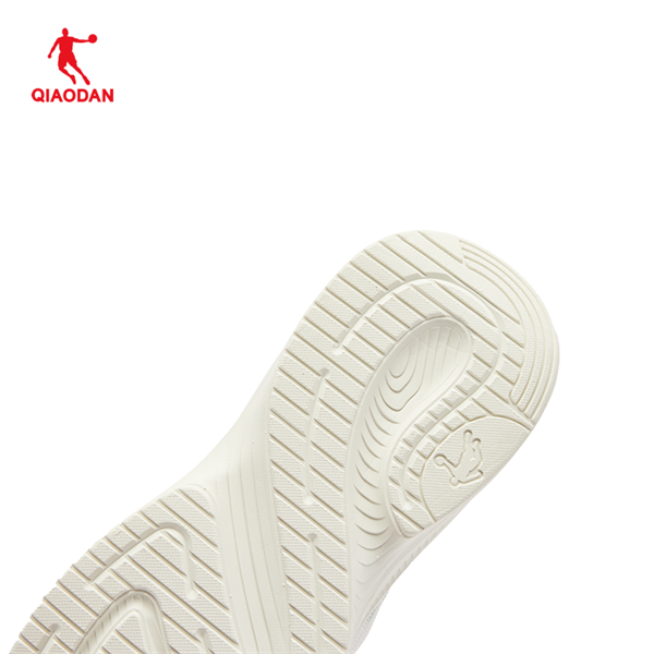 Giày Chạy Bộ Nam