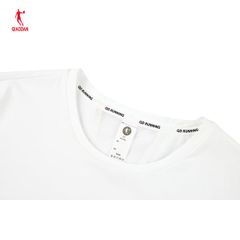 Áo T-shirt Ngắn Tay Nữ