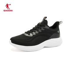 Giày Chạy Bộ Nam