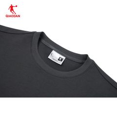 Áo Sweater Nam