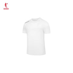 Áo T-shirt Ngắn Tay Nam